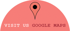 contact google maps